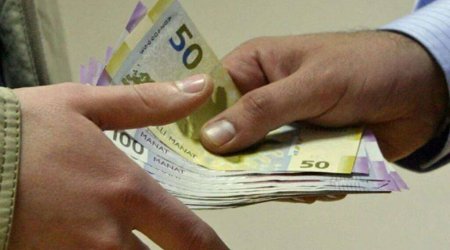 Azərbaycanda bu qaydanı pozanlar 45 000 manat cərimələnəcəklər