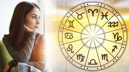 Tale yalnız bu BÜRCLƏRƏ “yaşıl işıq” yandıracaq