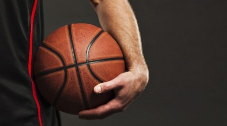 “Naxçıvan” “Lənkəran”ı MƏĞLUB ETDİ