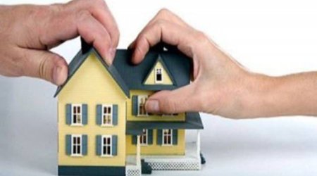 Bakıda miras DAVASI: Qardaşını vəhşicəsinə döydü