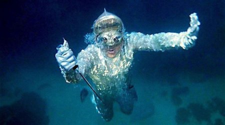 1998-də Xəzər dənizdə heyrətamiz tapıntı: həqiqət gizlədildi