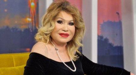 “Xoşbəxtlik ailə qurmaqda deyil"