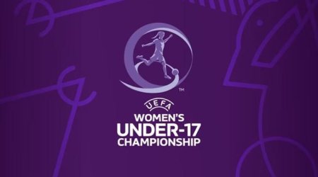 Azərbaycan millisinin seçmə mərhələ üçün HEYƏTİ