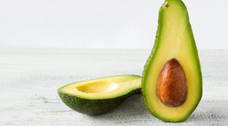 Avokadonun FAYDALARI: Xolesterini azaldır, arıqlmağa kömək edir… - FOTO