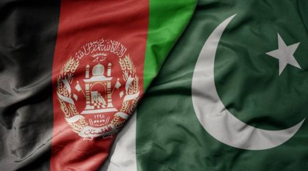 Gələn həftə Türkiyədə görüşəcəklər