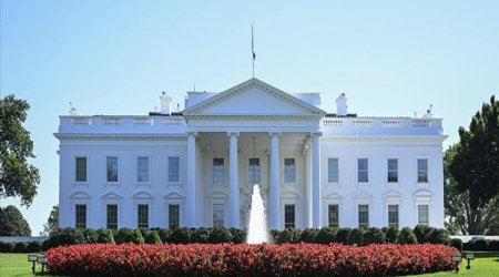 ABŞ Donetsk vilayətinin Rusiya nəzarətinə verilməsini istəyir? - Ağ Evdə GƏRGİN ANLAR