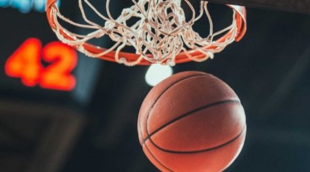 Azərbaycan Baskerbol Liqasında 3-cü tura yekun vurulur