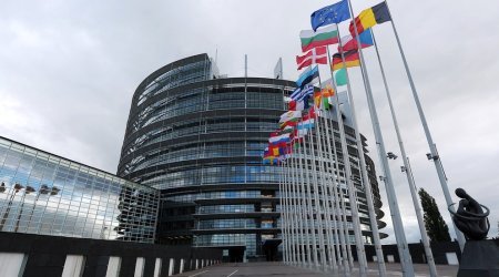 Azərbaycan Avropa İttifaqı Şurasının iclasında təmsil olunacaq