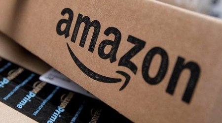 "Amazon" və digər məşhur saytlar ÇÖKDÜ