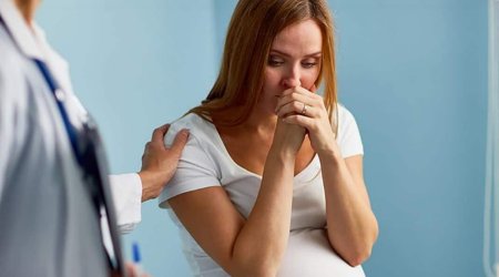 Həyat xilas etmək QANUNİ, həyat bəxş etmək QANUNSUZ – Donorluq olar, amma surroqatlıq yox?