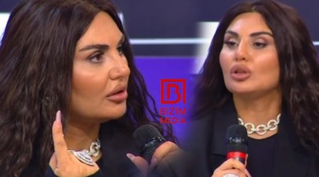 ""Youtube" qazancım bütün müğənnilərin gəlirindən çoxdur"