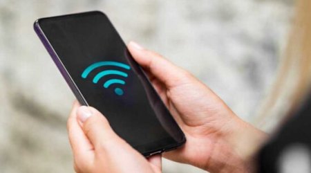 Yatmazdan əvvəl telefonda interneti söndürün, əks halda…- XƏBƏRDARLIQ