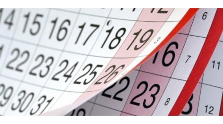 BİZİM TƏQVİM:22 oktyabrda baş vermiş tarixi hadisələr