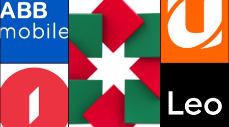 Azərbaycanda istifadəçilər ən çox hansı bank tətbiqindən razı qalıb?