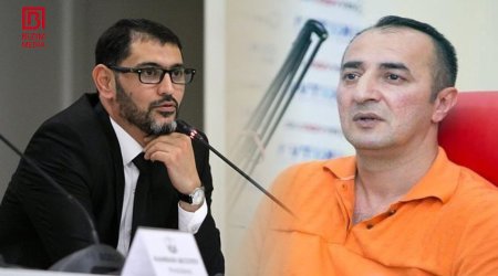 “Qarabağ”ın növbəti ÇƏTİN SINAĞI – Təmsilçimiz “üçdə üç” edə BİLƏCƏK?