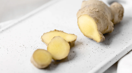 Zəncəfil haqqında BİLMƏDİKLƏRİNİZ: Faydası, zərəri, qadınlar üçün tətbiqi...