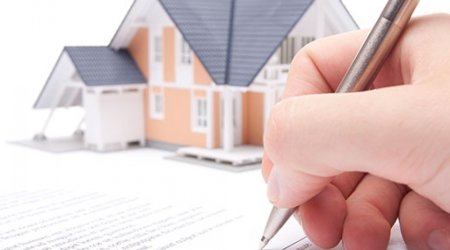 Dövlət əmlakının özəlləşdirilməsindən büdcəyə 145 milyon manatadək vəsait ödənilib - FOTO