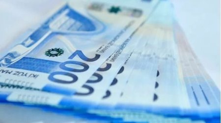 COVID-19-la mübarizədə iştirak edən tibb işçilərinin əməkhaqları ilə bağlı QƏRAR