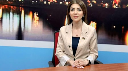 Təhsil yerinə TOY – “Erkən nikah problemi təkcə qanunvericiliklə düzəlməyəcək”