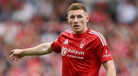 Elliot Andersona Premyer Liqanın 3 nəhəngi “elçi düşüb”