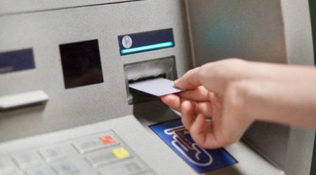 Bütün sosial ödənişlər BU TARİXDƏ VERİLƏCƏK