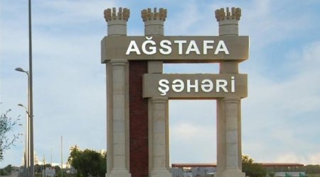 Ağstafada sərxoş kişi yıxılaraq dünyasını dəyişdi