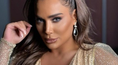 "Anam seçdiyim şəxsi qəbul etmir, toysuz ərə gedəcəyəm"