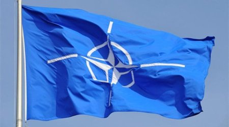 NATO-ya üzv 15 ölkənin səfirləri Azərbaycana GƏLƏCƏK