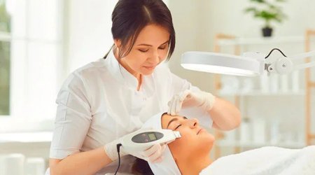 Bu xidmətlər üzrə də ƏDV-ni geri almaq mümkün OLACAQ