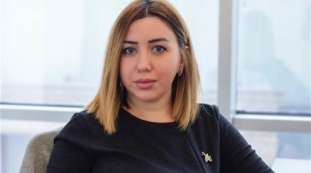 “İlin sonunadək Ermənistan vətəndaş cəmiyyətinin nümayəndələri Bakıya səfər edə bilərlər”