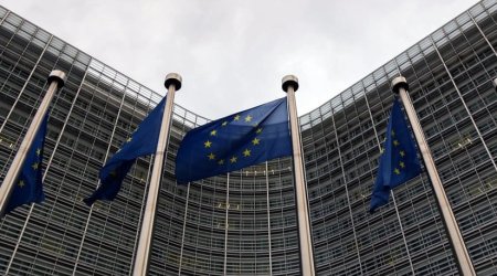 Aİ ölkələri 2030-cu ilə qədər vahid müdafiə sistemi YARADACAQLAR