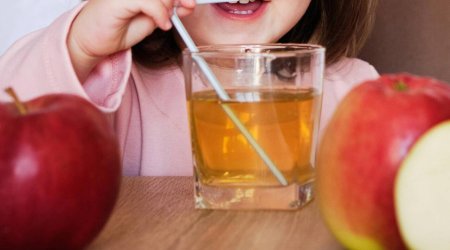 Hamı edir, ancaq ÇOX ZƏRƏRLİDİR: Kökəldir, mədəni yorur, şəkər yaradır