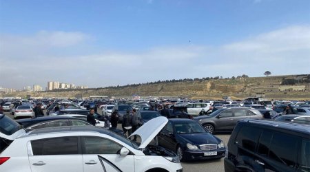 Bu maşınlar bahalaşacaq