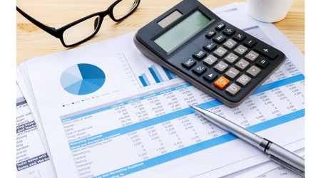 Bu nazirliyə 275 milyon manat AYRILACAQ