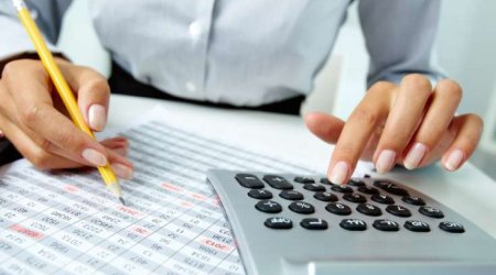 Bu şəxslərin maaşından 30 manat vergi tutulacaq – VİDEO