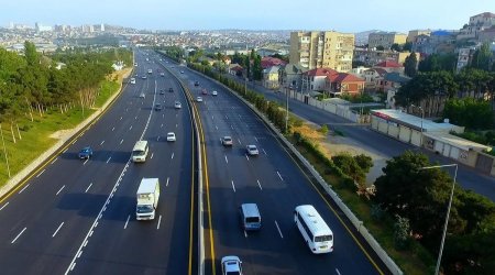 Sumqayıt, Xırdalan və Masazırdan Bakıya gələnlərin NƏZƏRİNƏ! - FOTO