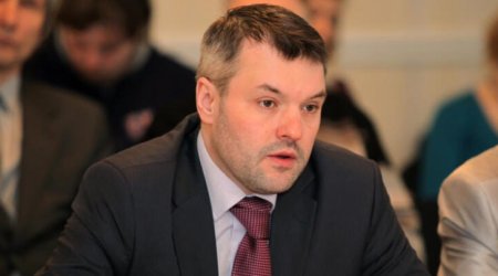 Rusiyadan SƏRT TƏHDİD – “Şərtlərimiz yerinə yetirilməsə, Kiyevi də alarıq” – ÖZƏL