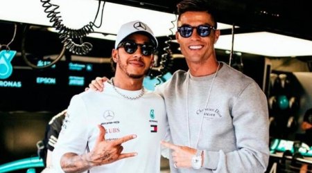 2025-ci ilin ən çox tələbat olan idmançıları - SİYAHI