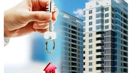 Kirayə evlərlə bağlı YENİ TƏLƏB – Qiymətlər ARTACAQ?