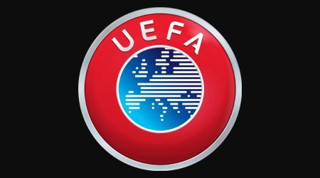 UEFA reytinqi: Sloveniya Azərbaycana yaxınlaşdı
