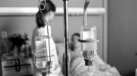 “Səssiz xəstəliy”ə qarşı məcburi MÜALİCƏ – Qanun bu məsələdə nə DEYİR?