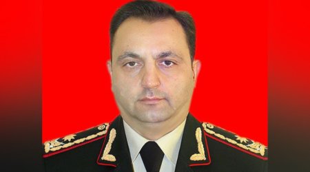 Bu gün vəzifəsindən azad edilən İlqar Abbasov kimdir? – DOSYE