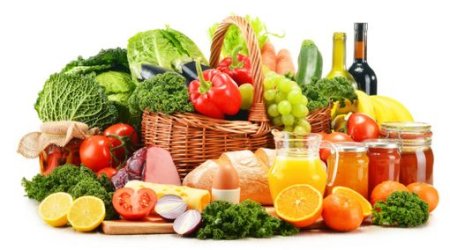 Sinir sistemini möhkəmləndirən QİDALAR: Bunlarla depressiyanın da qarşısı alınır