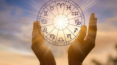 Rus astroloqdan XƏBƏRDARLIQ: 1 noyabrda bu bürcün həyatı dəyişəcək
