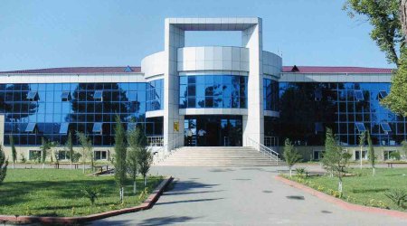 Bu xəstəxananın tikintisinə 9,5 milyon manat sərf ediləcək