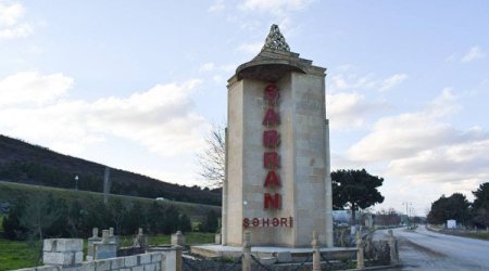 17 yaşlı İsmayılın meyiti TAPILDI