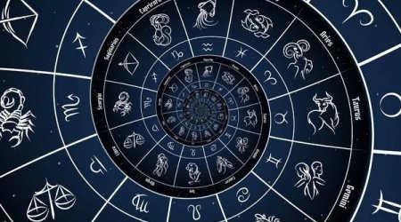 Başqalarının enerjisini oğurlayan bürclər -SİYAHI