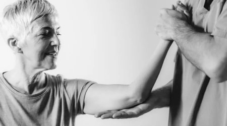 Dağınıq sklerozlu xəstələrin müalicəsində YENİLİK