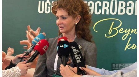 Genetik analizlərin icbari tibbi sığortaya daxil edilməsi təklif olunub