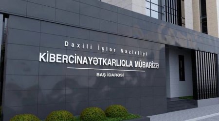 Onlayn qumar oyunlarında bank kartlarının alqı-satqısını həyata keçirən dəstə İFŞA EDİLDİ - VİDEO